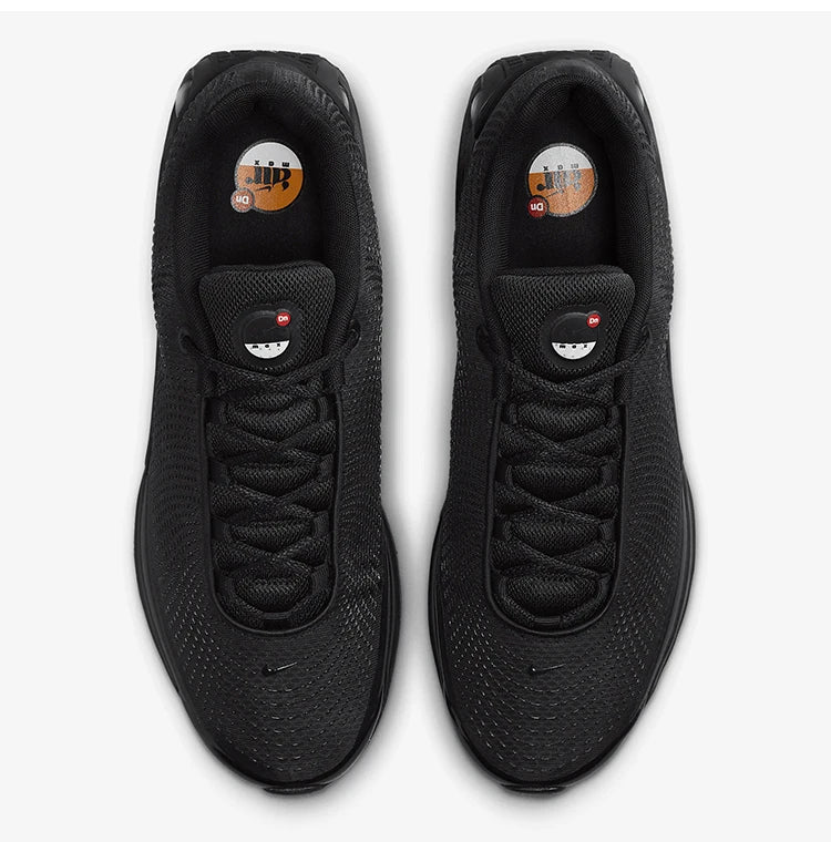 Nike Air Max Dn originali da uomo, scarpe leggere con supporto reattivo DV3337-700