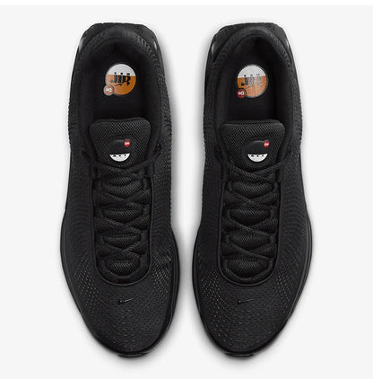 Nike Air Max Dn originali da uomo, scarpe leggere con supporto reattivo DV3337-700