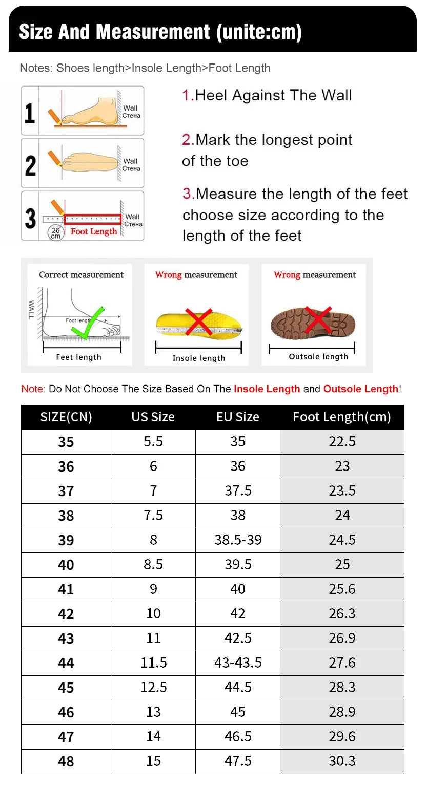 Men's Casual Running Shoes 2025 with Outdoor Anti Slip Design Gray Flat Sports Shoes Black Fashionable Low-priced Men's Shoes