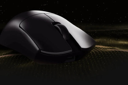 ATK Blazing Sky X1/X1V2 kabellose Gaming-Maus 8K Low Latency, leichte FPS Liekong E-Sports-Gaming-Maus, individuelles PC-Zubehör