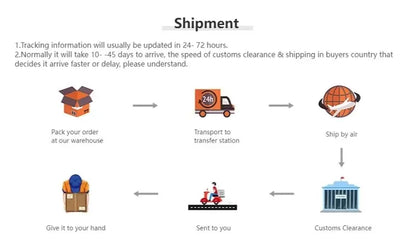 Zapatillas casual de malla para hombre, cómodas zapatillas de running masculinas con cordones, zapatos de skate con plataforma para hombre, zapatillas deportivas para estudiantes
