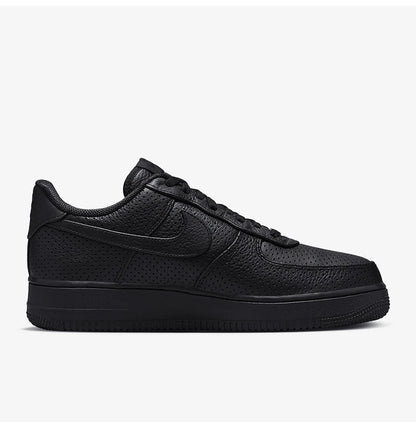 Nike genuine Air Force 1 SP men's classic casual board shoes HF8189-001