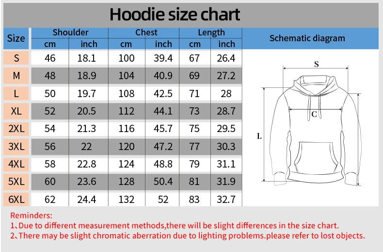 Sweatshirt com capuz para homem, unissexo, de manga comprida, outono/inverno, com estampado 3D de dragão e estilo tatuagem, pullover streetwear casual tipo fato de treino