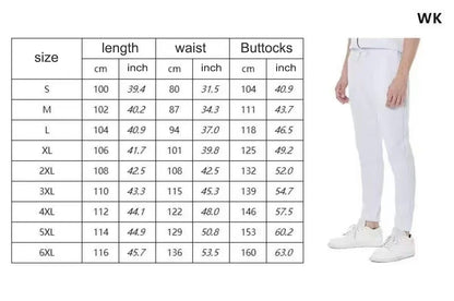 2026 Dragon Ball Goku Style Super Cool 3D Print High Street Style Loose Fit Anime Sports Casual Comic Convention Pants