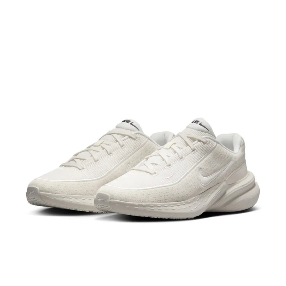 Nike UPLIFT SC Ανδρικά παπούτσια για τρέξιμο με αντικραδασμική προστασία, άνετα, αντιολισθητικά και ανθεκτικά: Με αντικραδασμική προστασία, κομψά και ευέλικτα IB2765-003