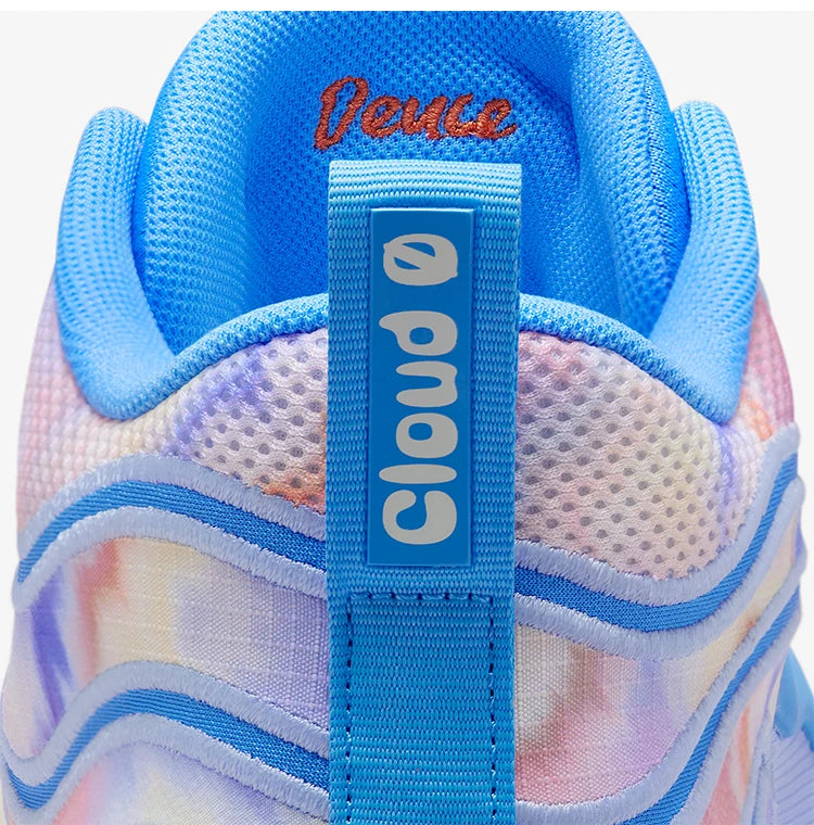 Nike genuine JORDAN - Scarpe da basket da uomo leggere, ammortizzate e alla moda FZ6601-400