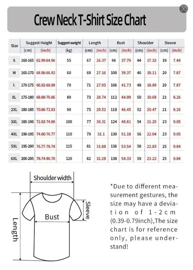 New Super Saiyan Dragon Ball/ Ronaldo #7 AI Special Edition Short Sleeve Tee Kids/Youth Oversized Breathable Quick Drying Jersey