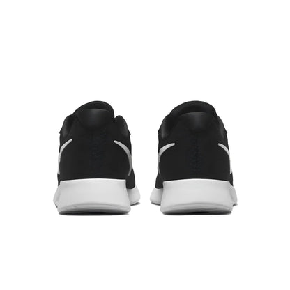 Nike TANJUN FLYEASE Damen-Freizeitschuhe mit rutschfester Sohle und langlebiger Dämpfung, Sportschuhe DV7786-001