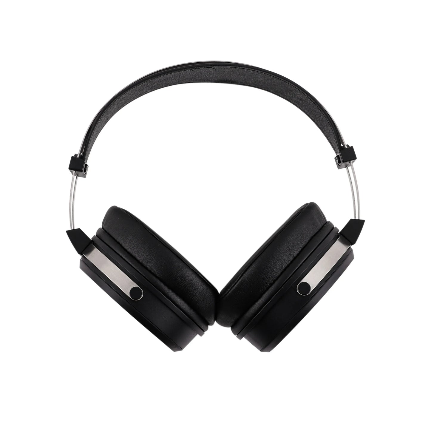 SIMGOT EP5 kabelgebundene Hochleistungs-Kopfhörer mit dynamischem 50mm-Treiber – HiFi-Gaming-Headset, niedrige Impedanz, hohe Empfindlichkeit, 7.1 Surround Sound