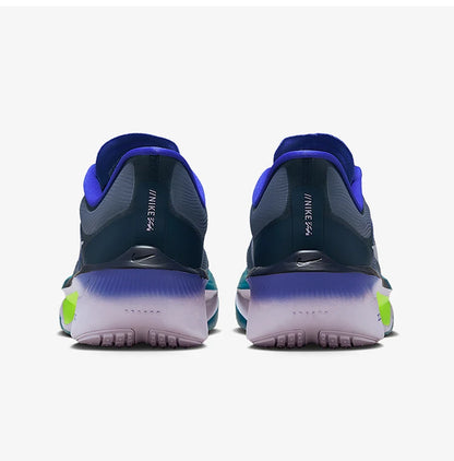Nike Authentic Zoom Fly 6 — Sapatilhas de corrida para homem, desportivas, com absorção de choque e resistentes ao desgaste FN8454-403