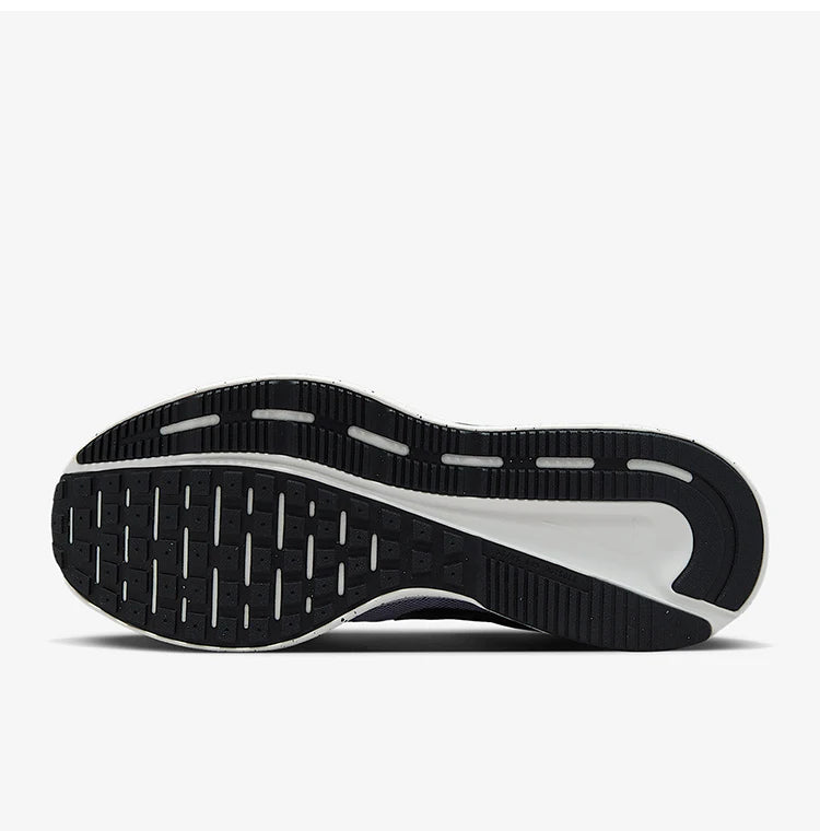 Nike originale Run Swift 3 da uomo, scarpe da running leggere e traspiranti per allenamento DR2695-405