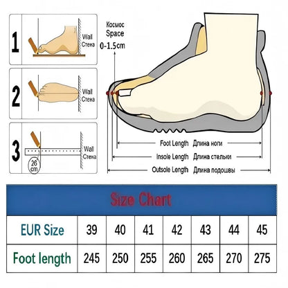 2026 Luxury Professional Football Shoe Top Quality Indoor Turf Football Shoe Youth Anti-Slip Football Shoe