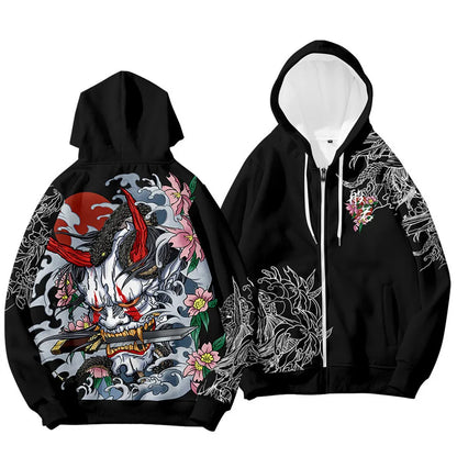 3D Print Chinese New Year Clothes Men Hoodies Kids Fashion Dragon Graphic Sweatshirts Cool Streetwear Hooded Hoody Clothing Top