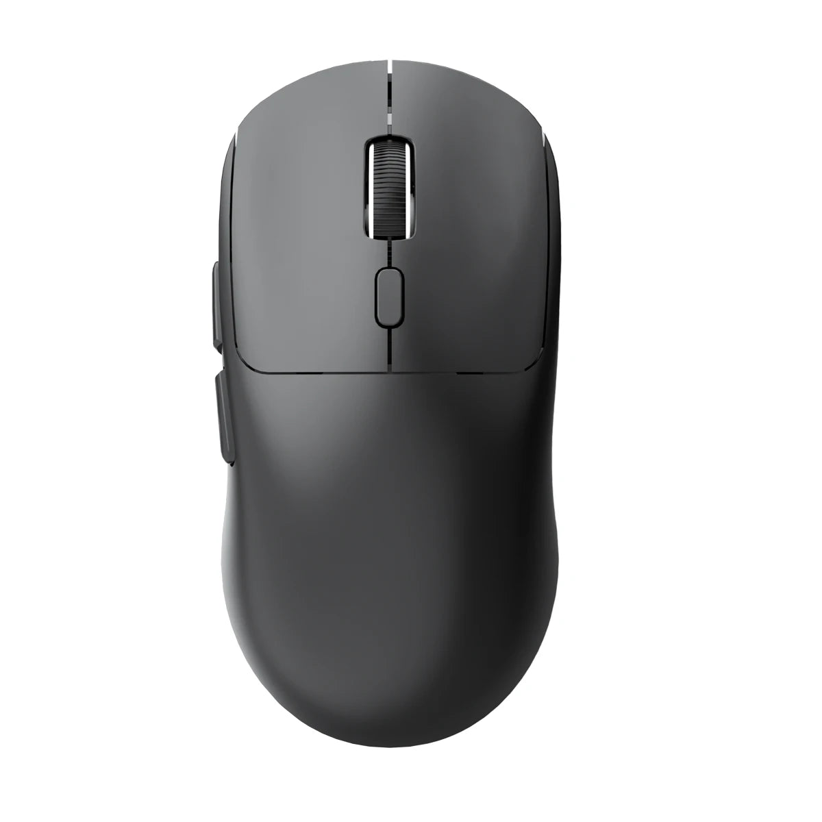 Ratón gaming Bluetooth recargable PAW3395, ligero y ergonómico, ratón inalámbrico para eSport