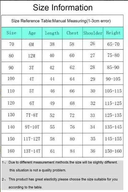 Dragon Ball 2026 Summer New Product Brolli Legend Super Series Neon Green Edition 3D Printed Jersey T-shirt, Casual Loose Top