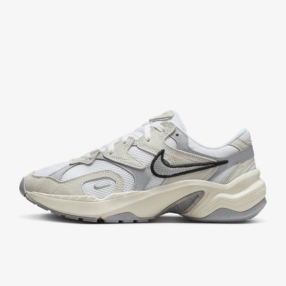 Nike official authentic AL8 new women's retro casual wear-resistant breathable sports shoes FJ3794-103