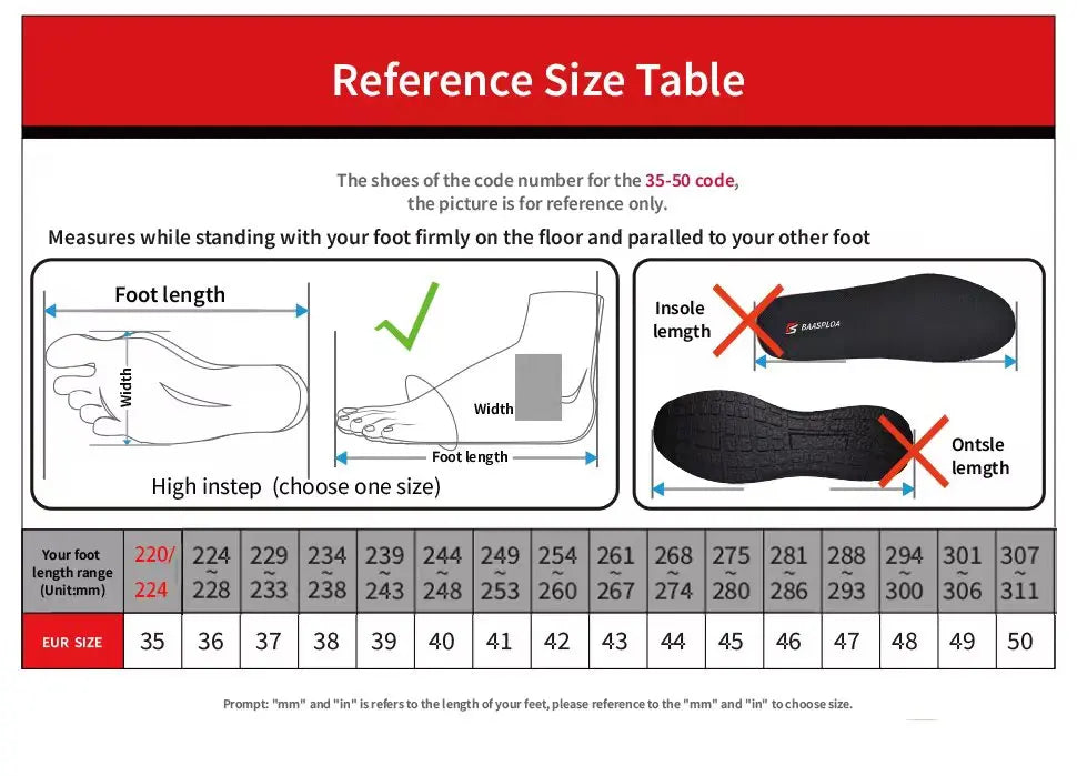 New outdoor rubber-soled cycling shoes breathable and comfortable professional sports rubber cycling shoes