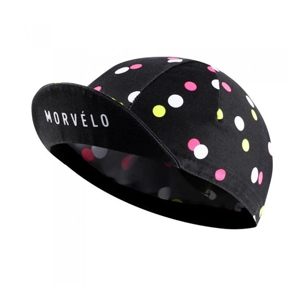 Cycling Cap for Man Woman Montane Road Bike Hat Under Helmet Cycling Hat Summer Breathable Quick-dry
