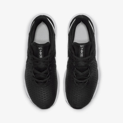 Nike Genuine New Season Women's Breathable Training Shoes CQ9545-001