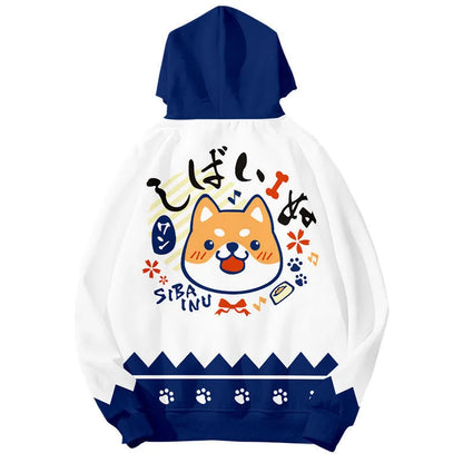 3D Print Chinese New Year Clothes Men Hoodies Kids Fashion Dragon Graphic Sweatshirts Cool Streetwear Hooded Hoody Clothing Top