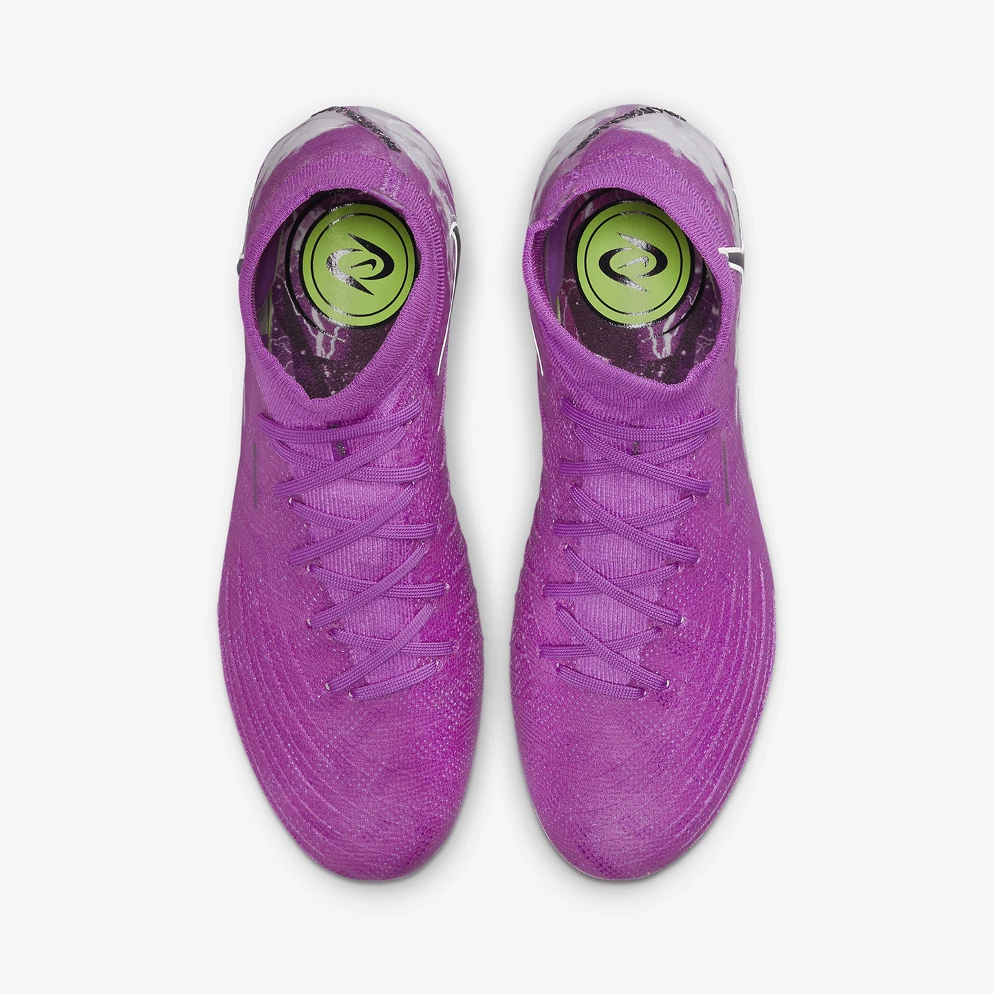 Nike Original-Saisonneuheit: modische, verschleißfeste und stoßdämpfende Fußballschuhe für Herren und Damen FQ8033-500