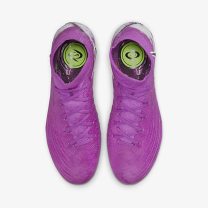 Nike Original-Saisonneuheit: modische, verschleißfeste und stoßdämpfende Fußballschuhe für Herren und Damen FQ8033-500