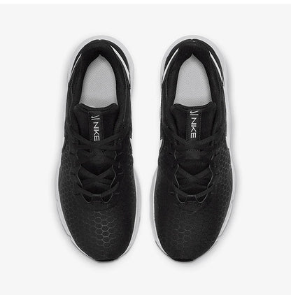 Nike Genuine New Season Women's Breathable Training Shoes CQ9545-001