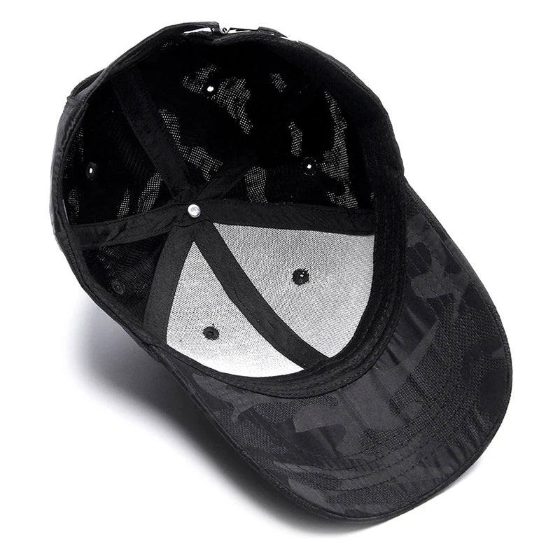 Boné Trucker Bordado Novo para Homem e Mulher, Estilo Dad Hat Tático, Logótipo MY York, Boné de Basebol Snapback NY, Pala de Sol para Verão, Estilo Hip Hop Era