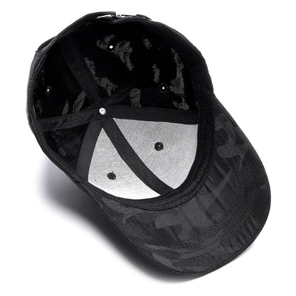 Boné Trucker Bordado Novo para Homem e Mulher, Estilo Dad Hat Tático, Logótipo MY York, Boné de Basebol Snapback NY, Pala de Sol para Verão, Estilo Hip Hop Era