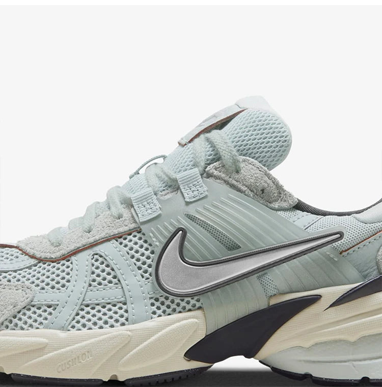 Zapatillas de running unisex de moda Nike oficiales y auténticas, amortiguadas y resistentes al desgaste FN6703-003