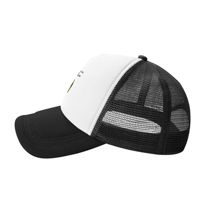 Fashion I Survived The 90s Without Microtransactions Funny Gaming Meme  Mesh baseball cap  Gorra Brand Cap