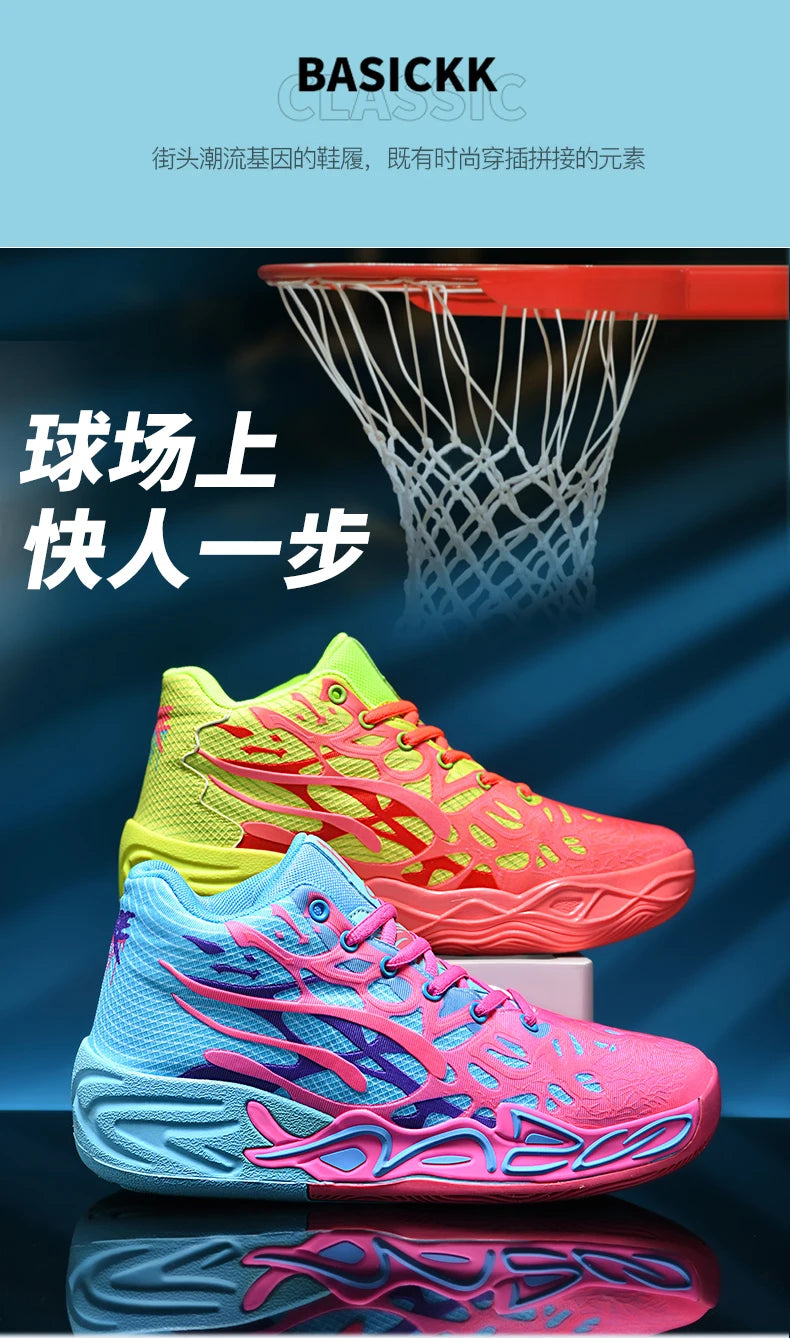 Shoes Men Sneakers Male Casual Men's Shoes Tennis Luxury Shoes Trainer Race Breathable Shoes Fashion Loafers Running Shoes for Men