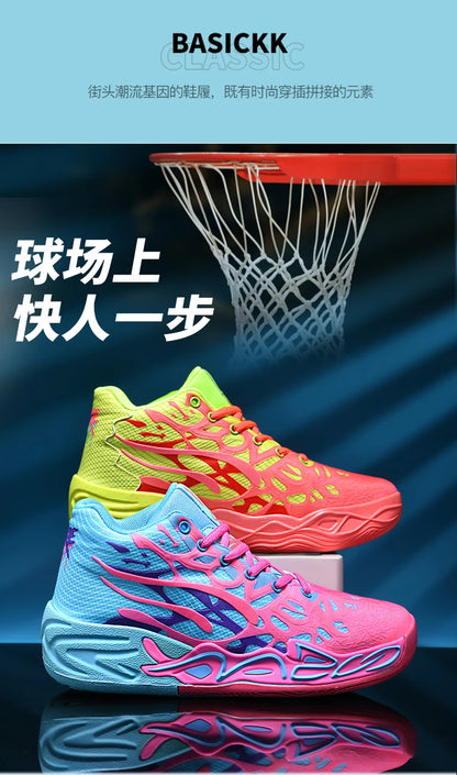 Shoes Men Sneakers Male Casual Men's Shoes Tennis Luxury Shoes Trainer Race Breathable Shoes Fashion Loafers Running Shoes for Men