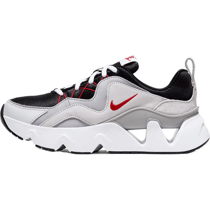 Nike genuine RYZ 365 women's comfortable and cushioned sports and leisure shoes BQ4153-001
