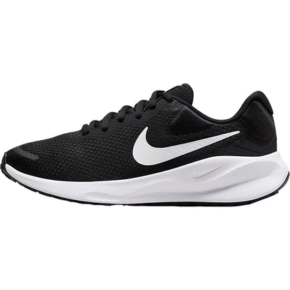 Nike Genuine Revolution 7 leichte, atmungsaktive Trainings- und Laufschuhe für Damen FB2208-003
