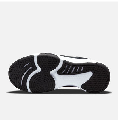Официални автентични мъжки и дамски тренировъчни маратонки Nike City Rep TR с мека подплата, издръжливи и леки DA1351