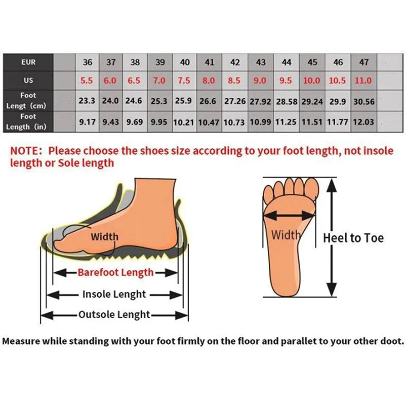 Sapatos aquáticos para homem e mulher, calçado desportivo de secagem rápida para natação, mergulho, surf, piscina e desportos aquáticos, sapatos barefoot com biqueira larga, sapatilhas minimalistas