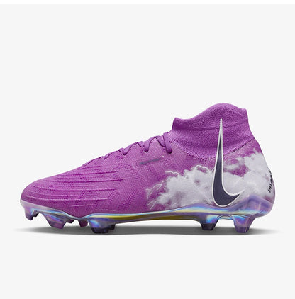 Nike Original-Saisonneuheit: modische, verschleißfeste und stoßdämpfende Fußballschuhe für Herren und Damen FQ8033-500