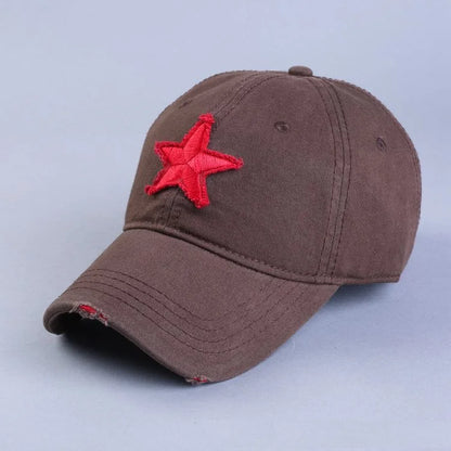 Big Head Plus Size Baseball Cap 100% Cotton Fits Men Women Adjustable Dad Hat Oversize 58-60cm 61-65cm