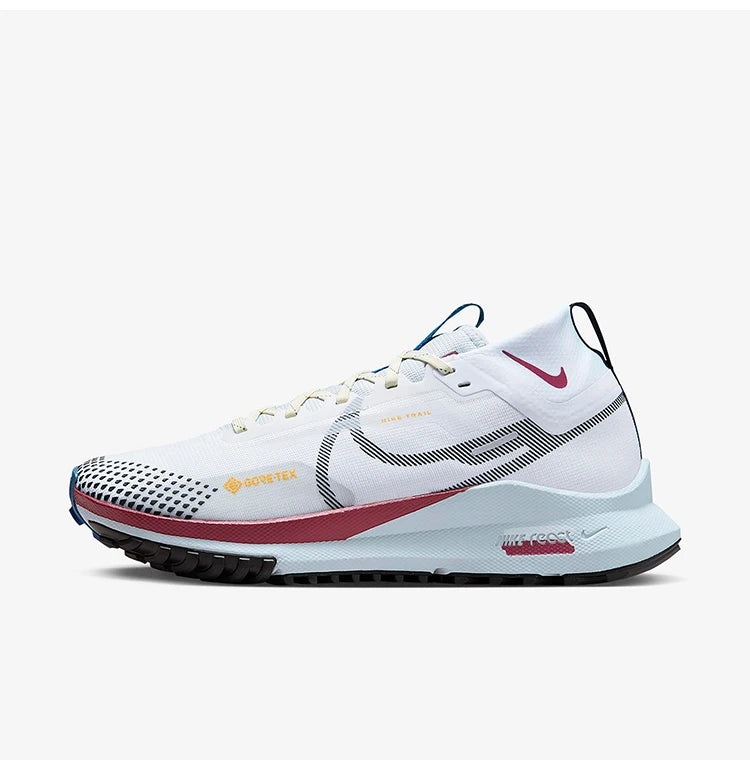 Nike Genuine Product Pegasus Trail 4 Women's Trail Shoes DJ7929-102