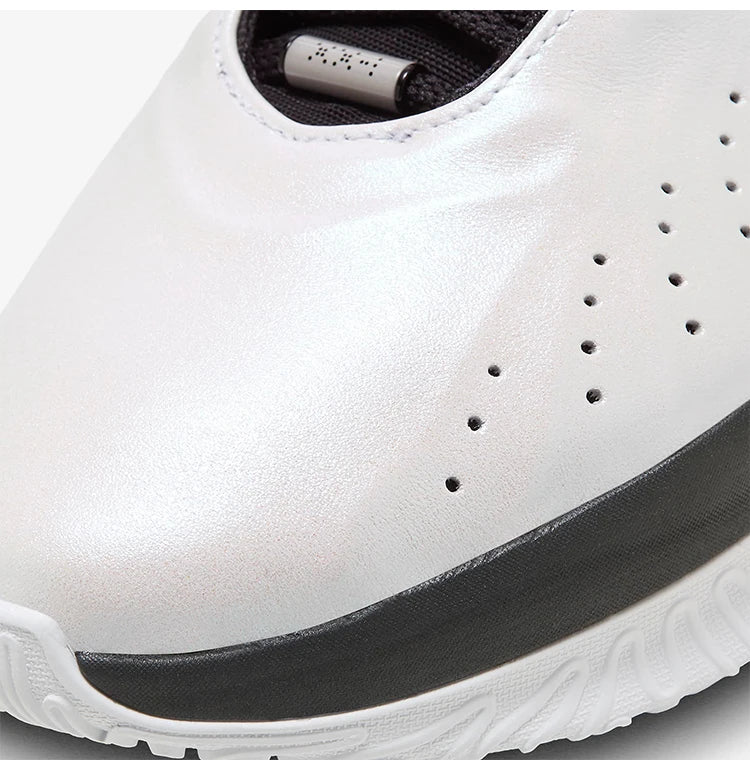 Nike Authentic LeBron 21 EP Herren-Basketballschuhe mit Dämpfung HF5842-100