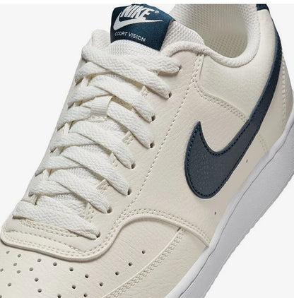 Nike original sazonal novo — sapatilhas masculinas desportivas e casuais respiráveis e resistentes ao desgaste HQ4867-101