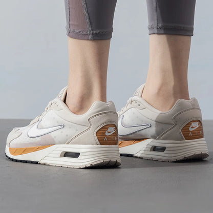 Scarpe da running leggere da donna Nike genuine Air Max Solo FN0784-105