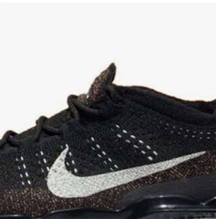 Nike Authentic Herren – Strapazierfähige Trainings- und Laufschuhe FZ2519-001