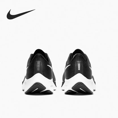 Nike Genuine AIR ZOOM PEGASUS Zapatillas de running cómodas unisex BQ9646-002