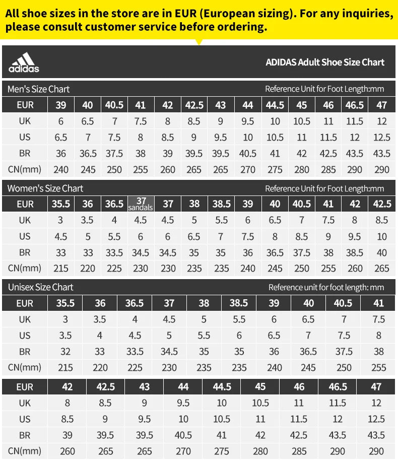 Adidas Originals Superstar Unisex Mesh Mid-Top Sneakers JI4272