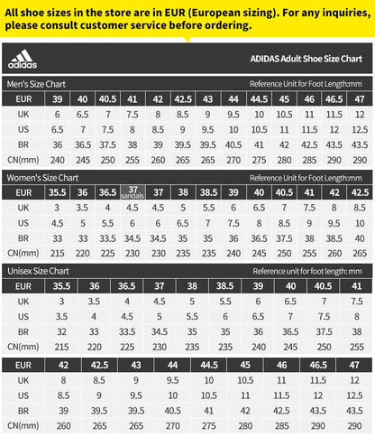 Adidas Originals Superstar Unisex Mesh Mid-Top Sneakers JI4272