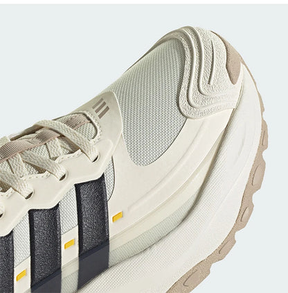 Adidas Official Authentic New Men's and Women's Thick-Soled Sports Low-Cut Casual Running Shoes IH8272
