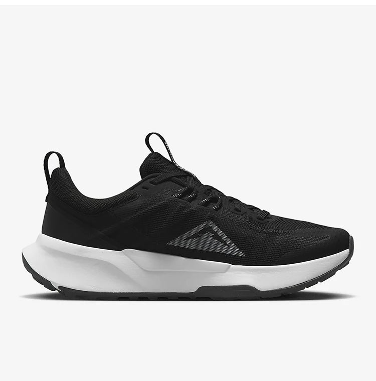 Sapatilhas de corrida rasas em malha respirável Nike genuínas novas para mulher DM0821-001