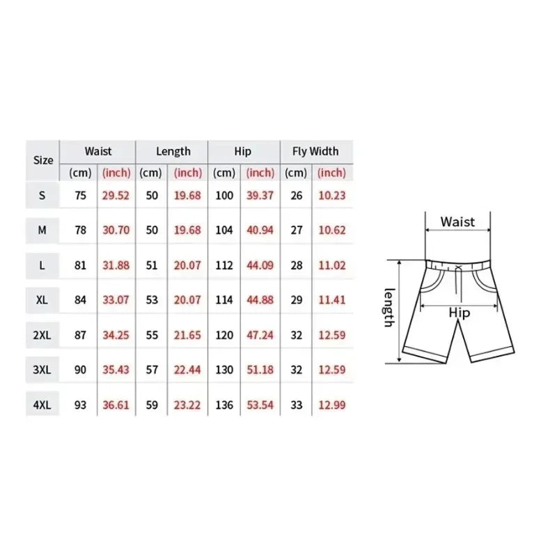 Dragon Ball Print Children's Shorts Kids Shorts for Ages 3-14 Boys' Beach Shorts Summer Quick-drying Cartoon Swim Trunks